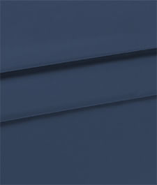 IMAGE_T
