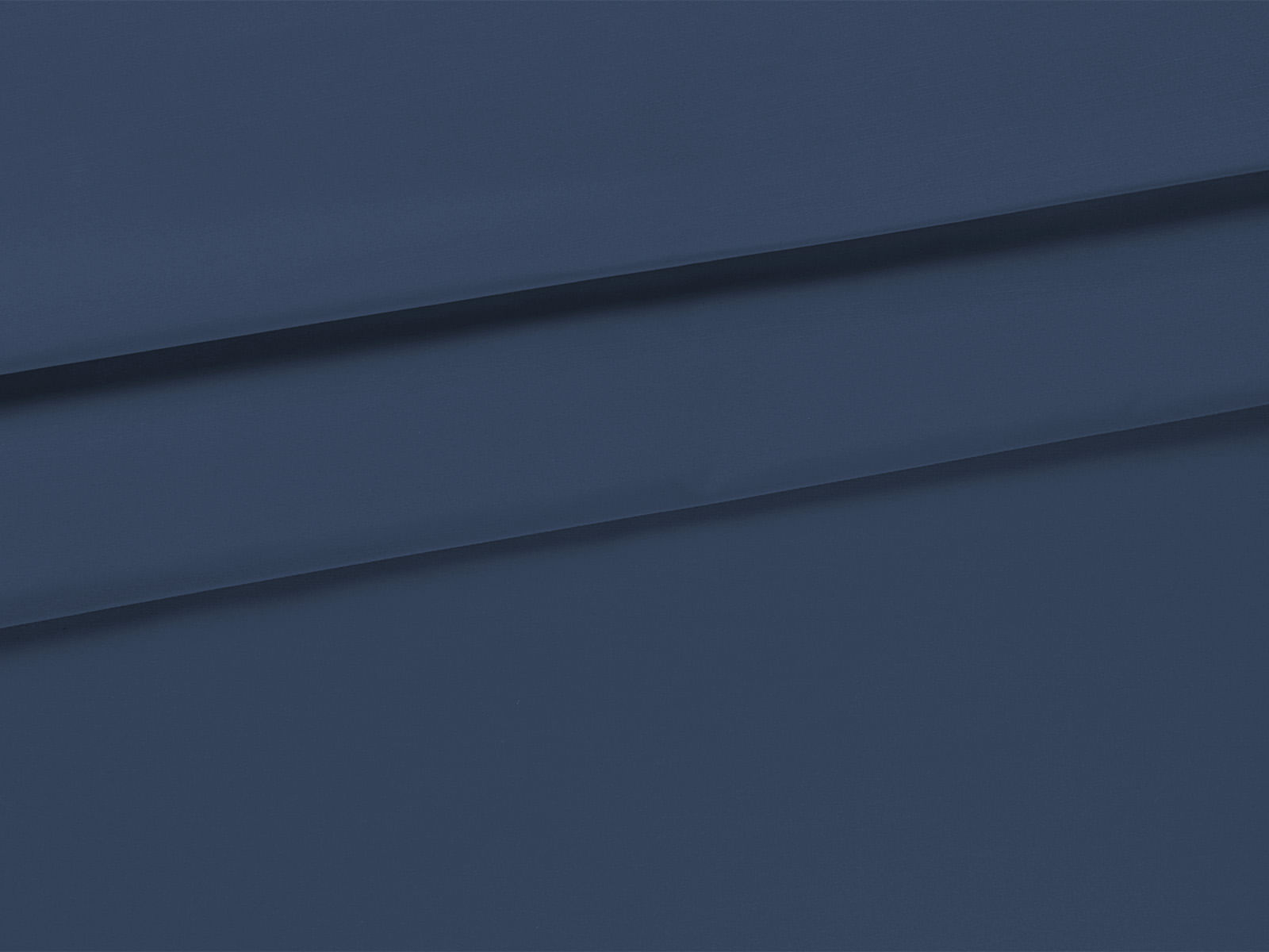 IMAGE_L