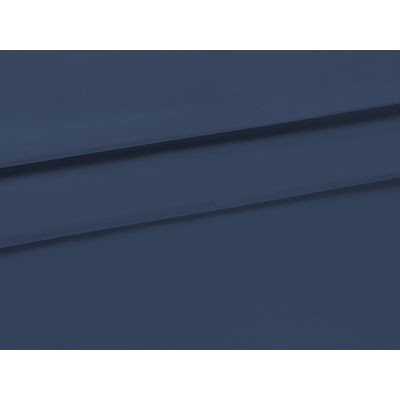 IMAGE_L
