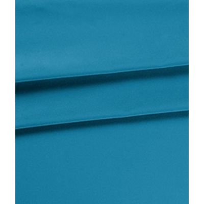 IMAGE_T