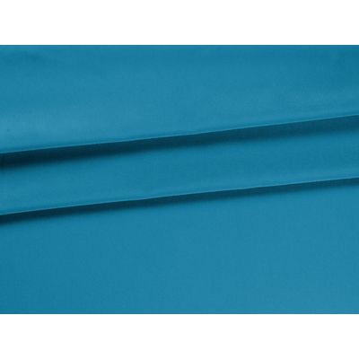 IMAGE_L
