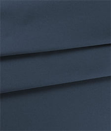 IMAGE_T
