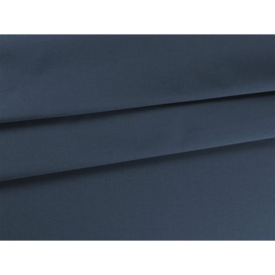 IMAGE_L