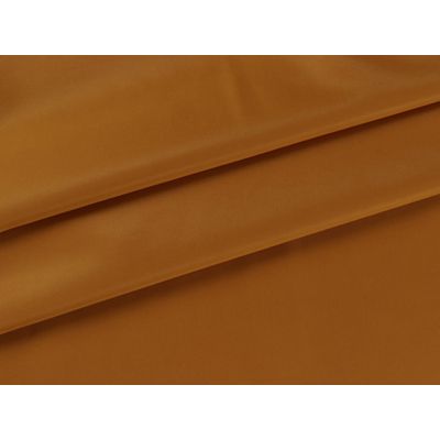 IMAGE_L