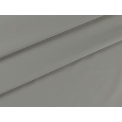 IMAGE_L