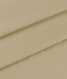 IMAGE_T
