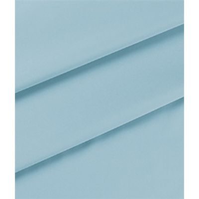 IMAGE_T