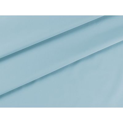 IMAGE_L