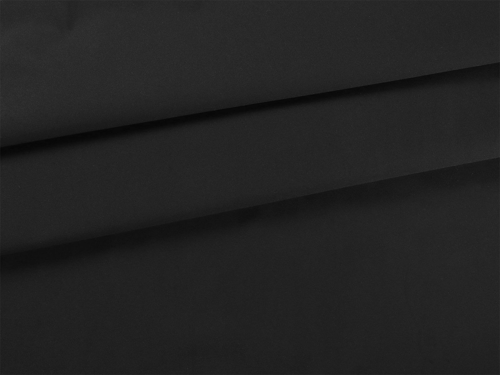 IMAGE_L