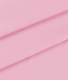 IMAGE_T