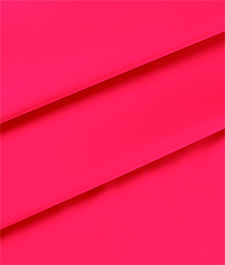 IMAGE_T