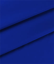 IMAGE_T