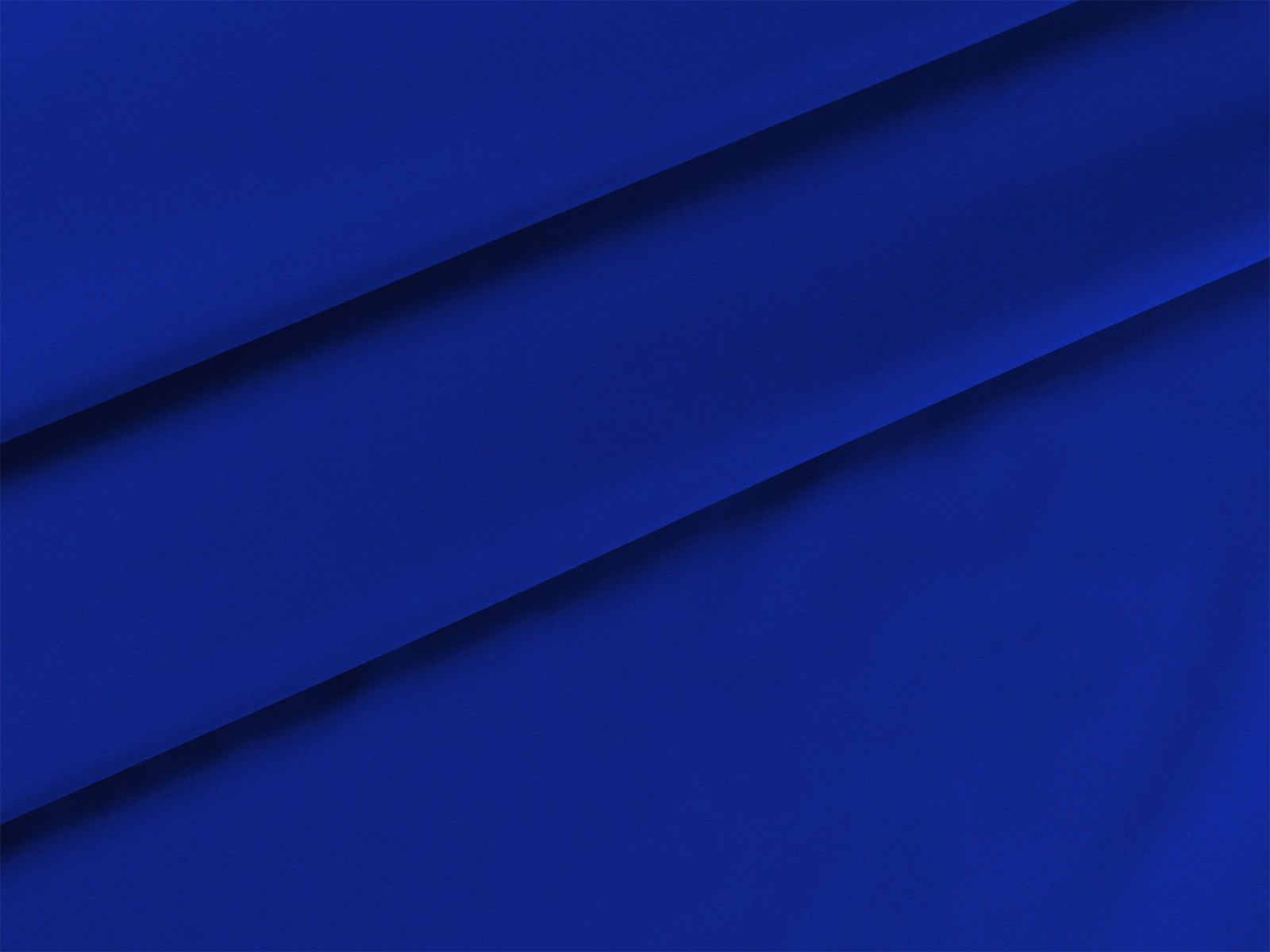 IMAGE_L