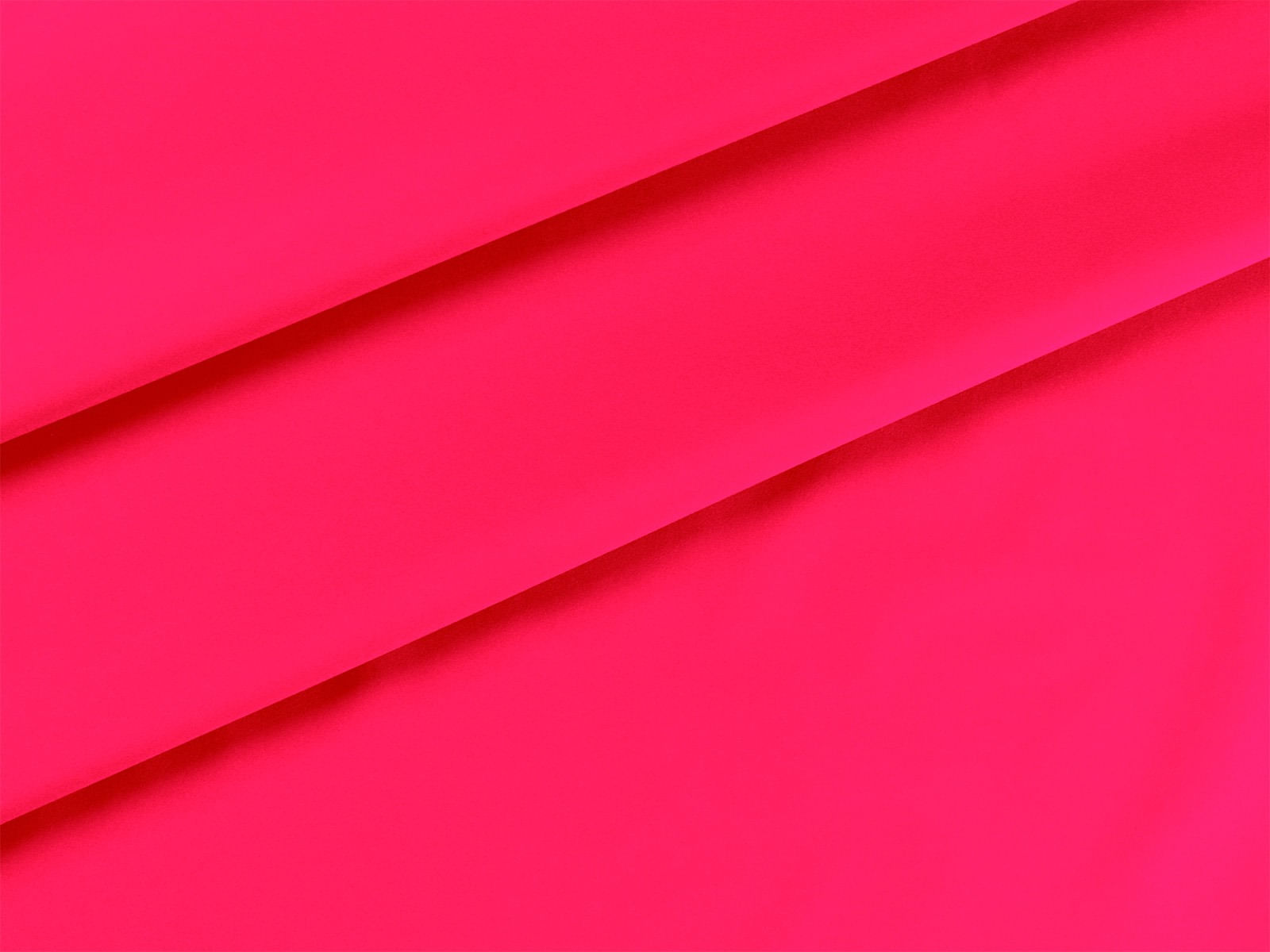 IMAGE_L