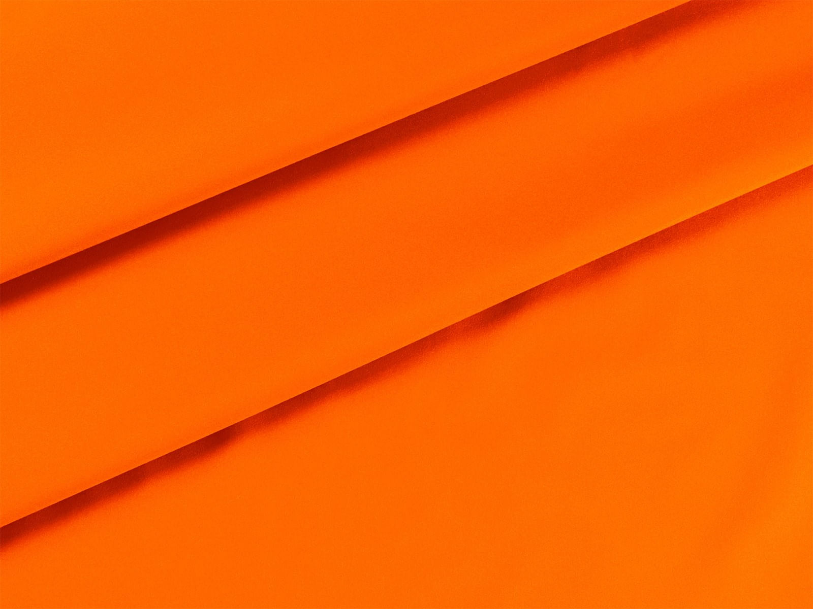 IMAGE_L