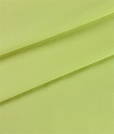 IMAGE_T