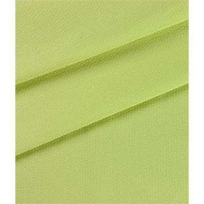 IMAGE_T