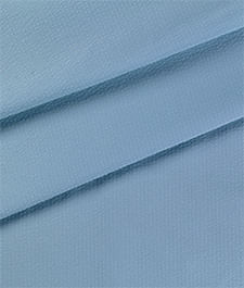 IMAGE_T