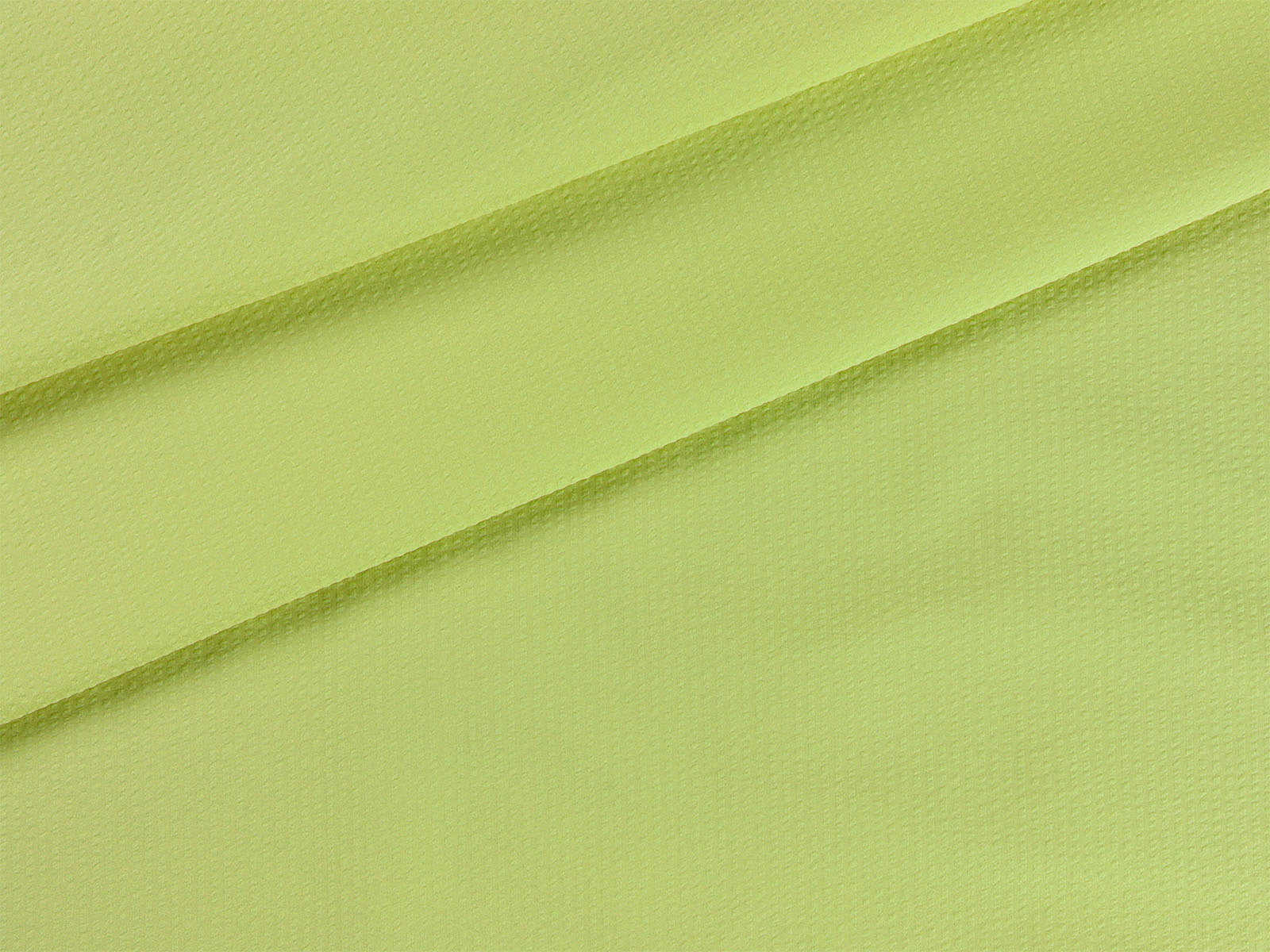 IMAGE_L