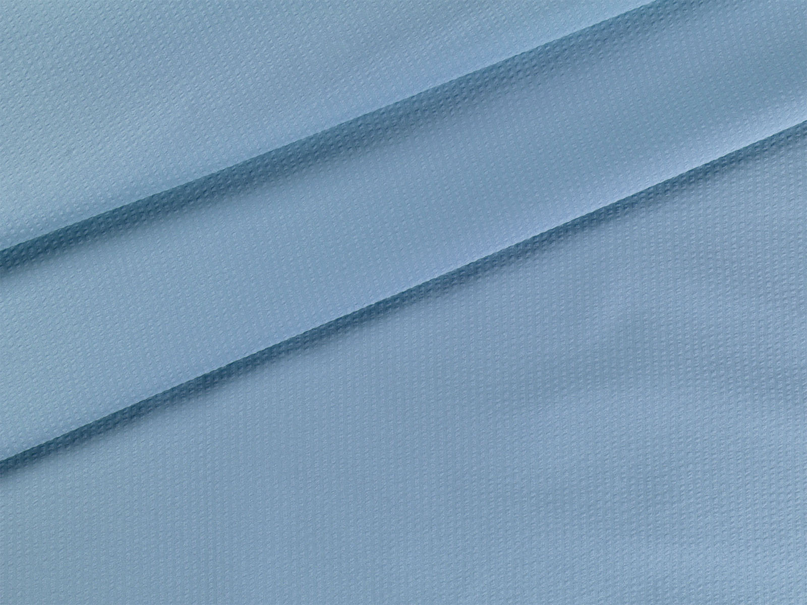IMAGE_L