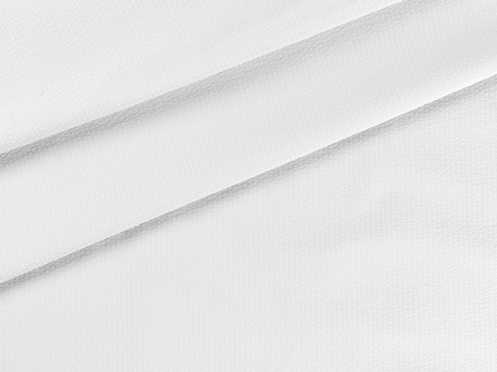 IMAGE_L
