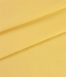 IMAGE_T