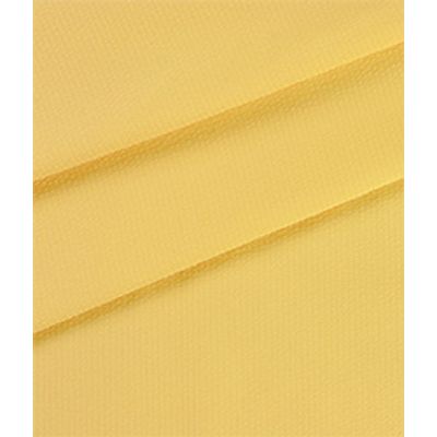 IMAGE_T