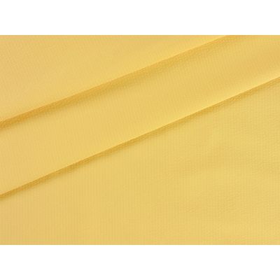 IMAGE_L