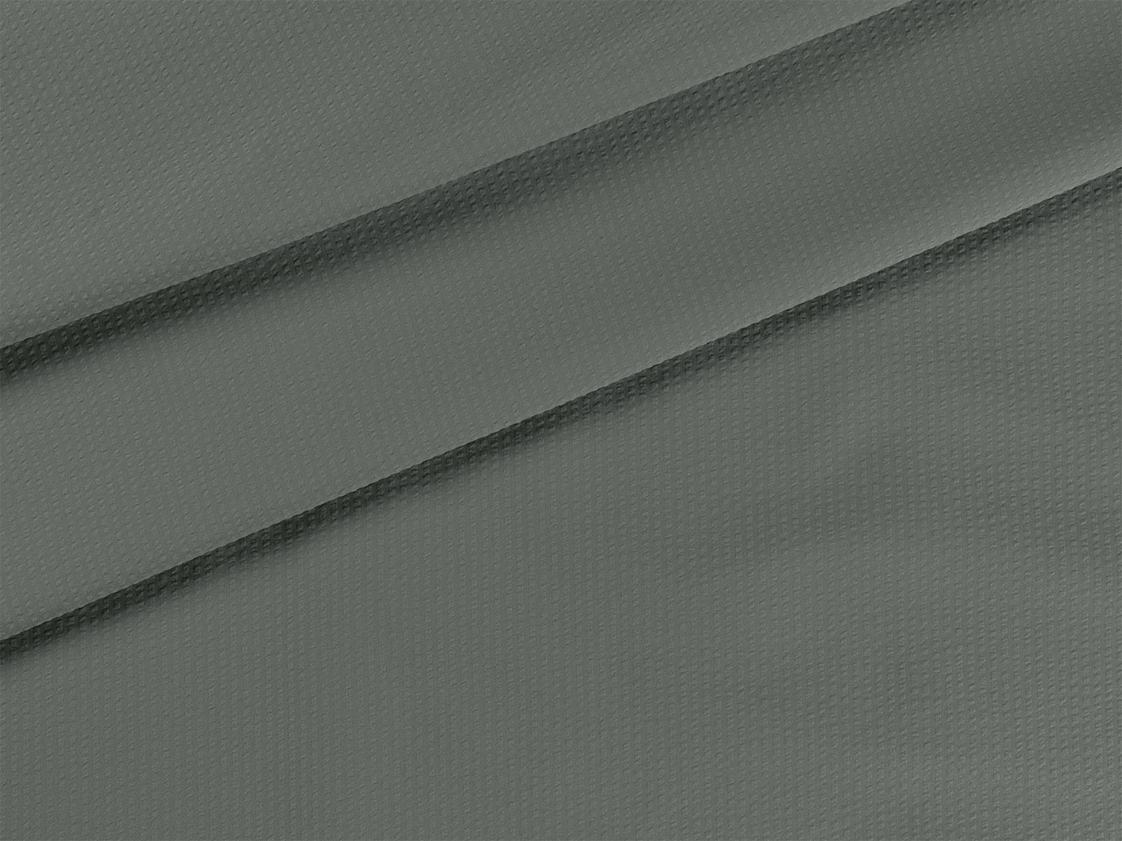 IMAGE_L