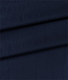 IMAGE_T