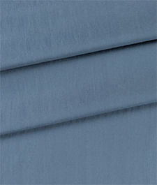 IMAGE_T