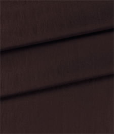 IMAGE_T