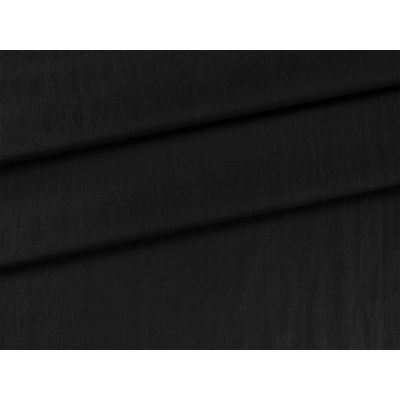 IMAGE_L