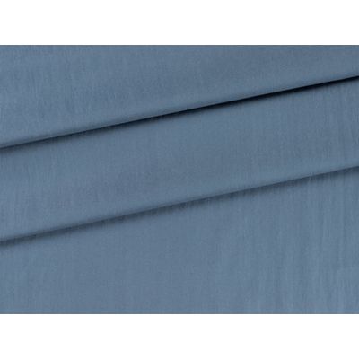 IMAGE_L