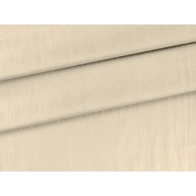 IMAGE_L