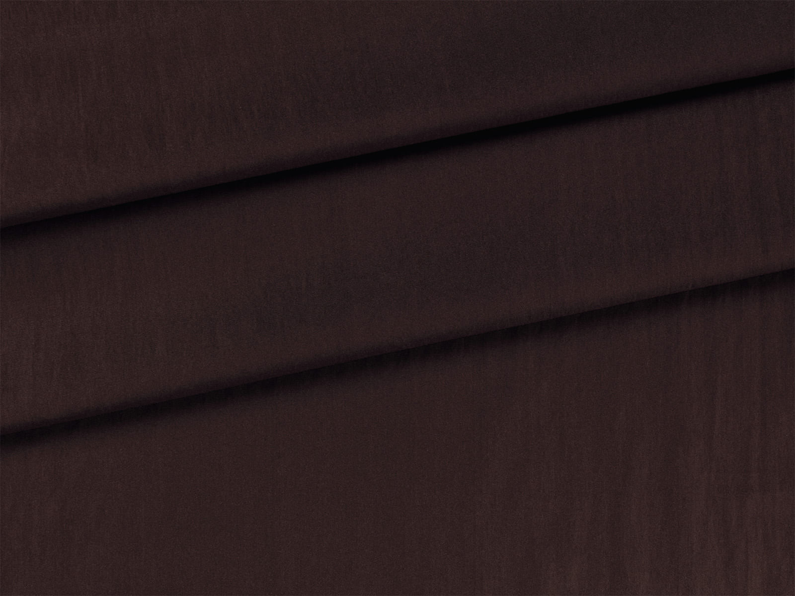 IMAGE_L