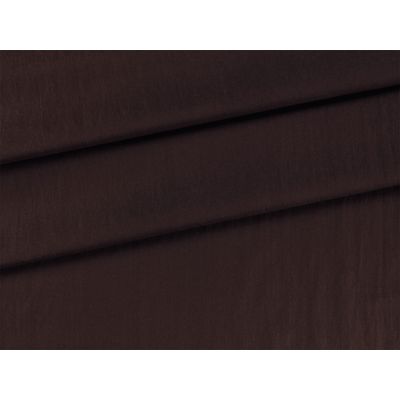 IMAGE_L