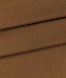 IMAGE_T