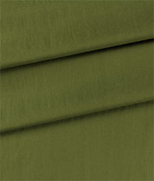 IMAGE_T
