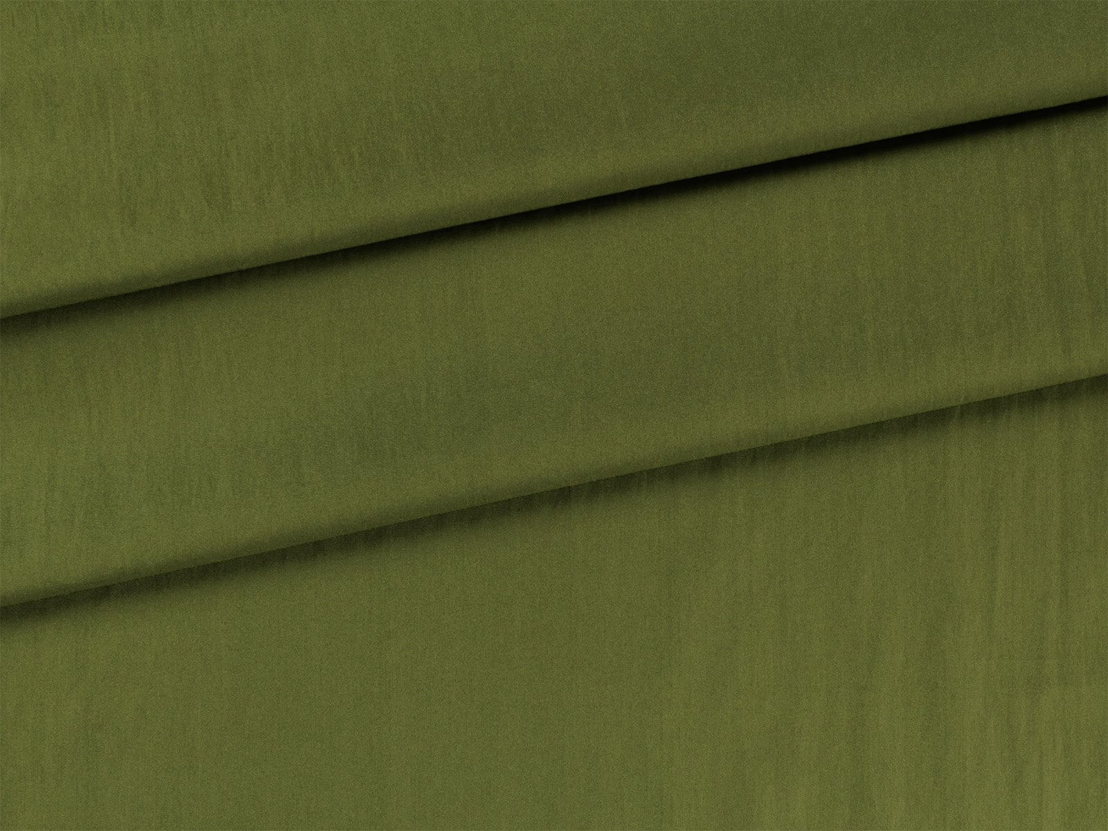 IMAGE_L