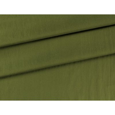 IMAGE_L