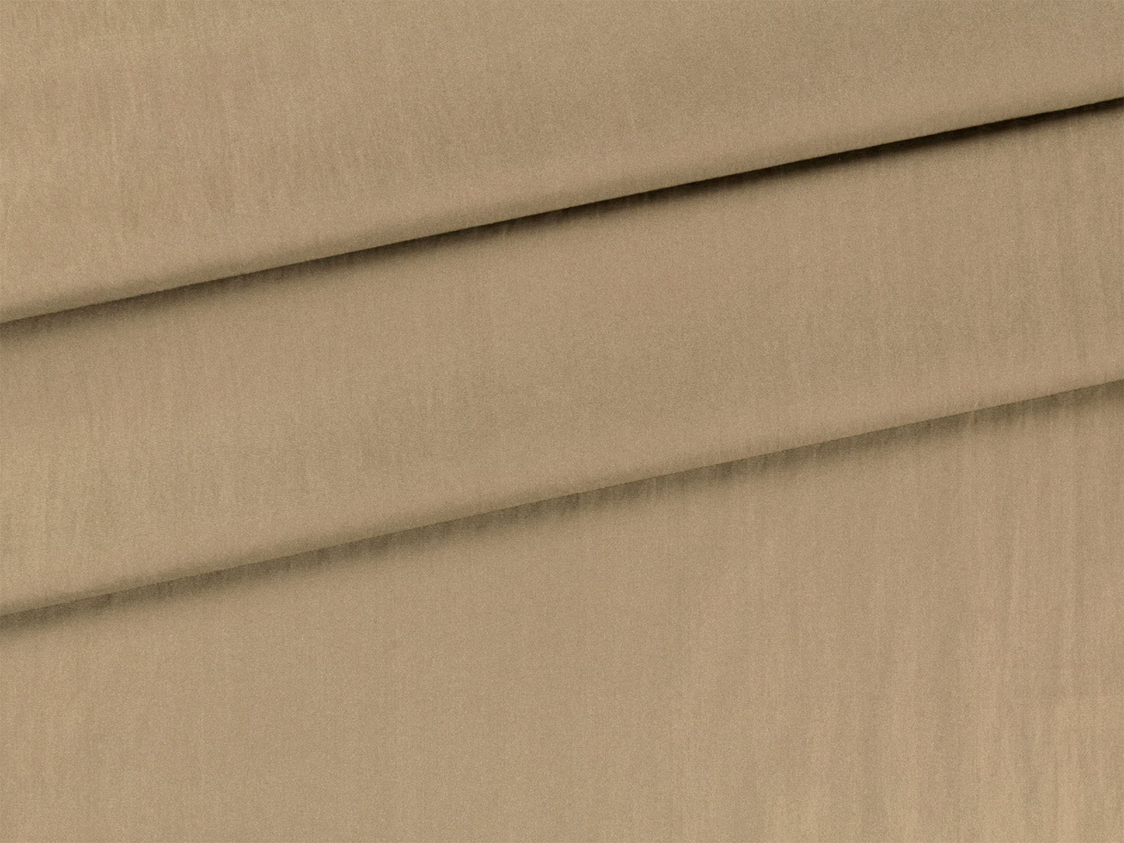 IMAGE_L