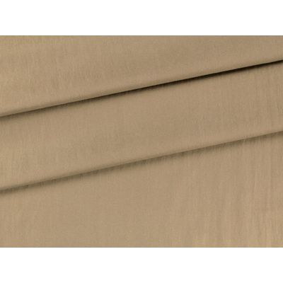 IMAGE_L
