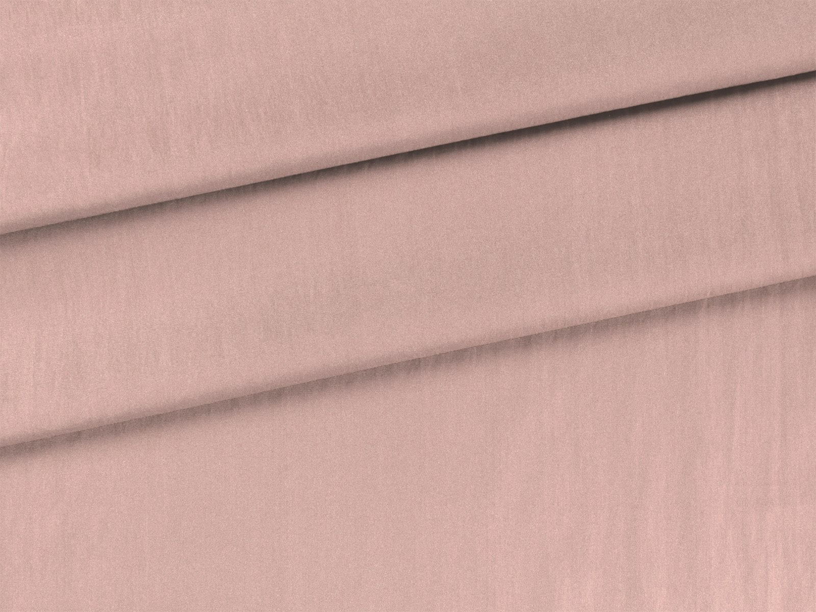 IMAGE_L