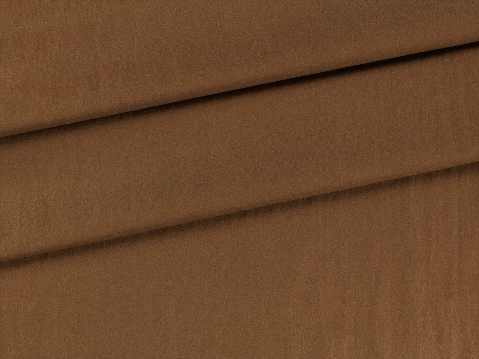IMAGE_L