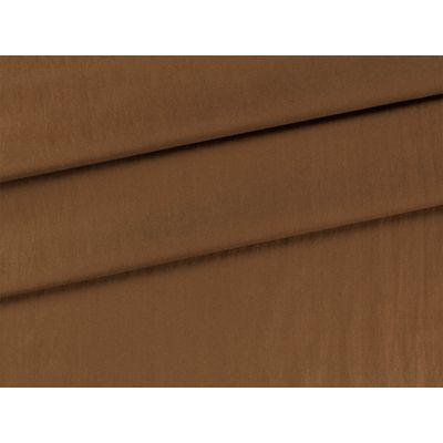 IMAGE_L