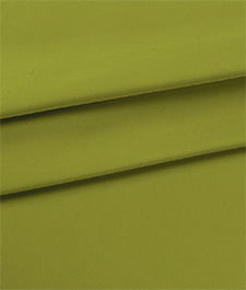 IMAGE_T