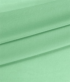 IMAGE_T