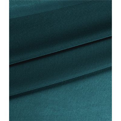 IMAGE_T