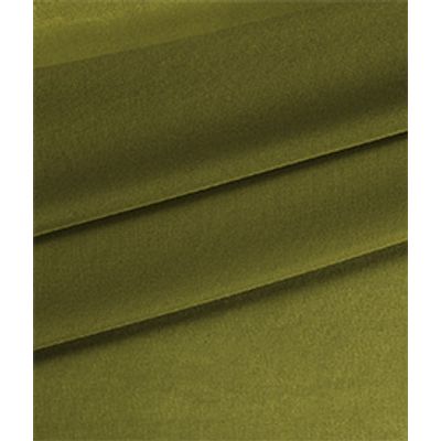 IMAGE_T